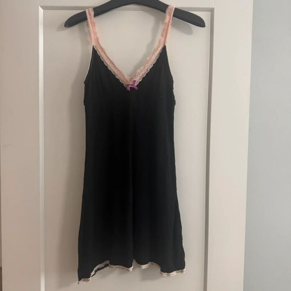 Honeydew Intimates Sleepwear Dress Medium